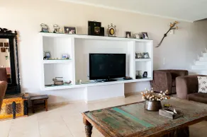 Irini's house afandou - Image 4