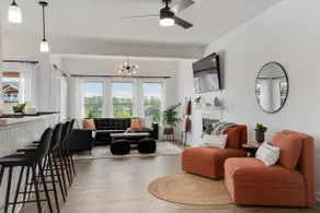 The Shallowbag Pearl - Beautiful Waterfront Condo! - Image 2