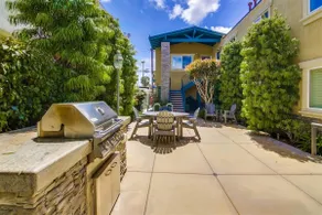 Ocean Beach Pier Condo - Image 3
