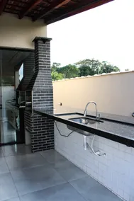 Casa do Bosque - Image 5