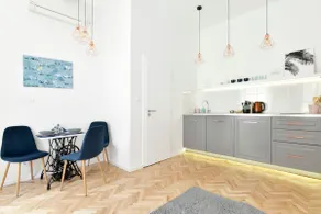 Downtown Suite - Image 2