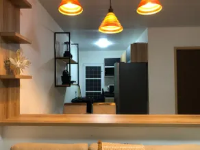 Furnished house, with a pool and cozy - Image 5