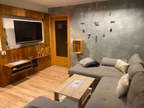 Apartment CitySüd 2 (55 m²) with terrace + air conditioning - Image 4