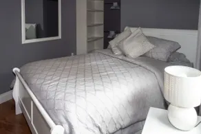 Nautical Airbnb - Image 3