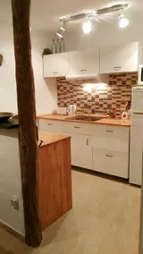LUANA APARTMENT - Image 3