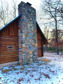 Jimmy’s Cabin - Image 5