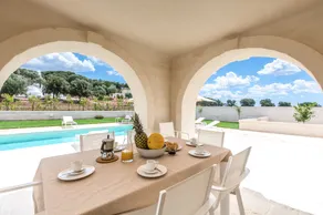 Il Casalino - Corte dei Messapi Raro Villas Collection - Image 3