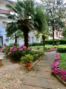 Tiny Home In Grado - Image 5