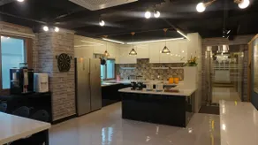 Affordable accommodation near Kangwon National University/Hanrim University in Cheoncheon SH-(1) - Image 5