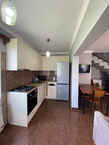 Дом на пляже Black sea House - Image 2