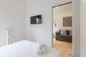 Milano Apartments Solari - Image 5