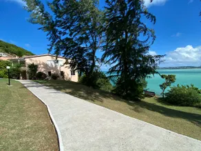 Perfect Hillside Ocean View - Image 4