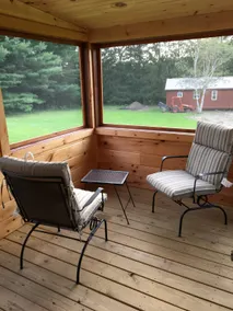 Country House in the Finger Lakes - Image 5