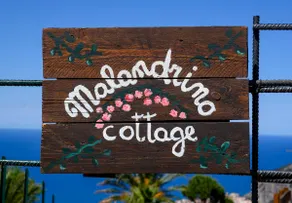 malandrino cottage - Image 3