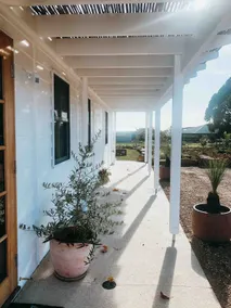 Native Retreat Torquay - Image 4