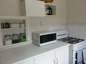 Wagtail SHACK -Geraldton - Dog Friendly - Image 5