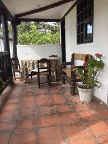 Casa Chorlavi - Image 2