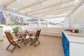 Casa Greta a due passi dal mare - Image 3