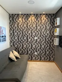 301 Flat comfort, beauty and safety - Image 3