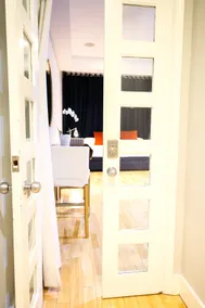 Historic Shaw 3BD/2BA Conv. C/DT/Metro - Image 2