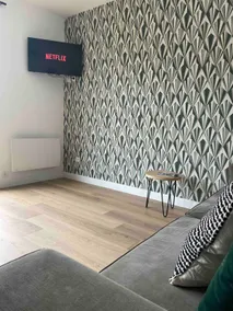 Cozy house - Image 5