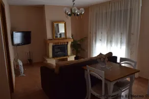 Apartamentos de Pedro Manuel, Double Apartment 2i - Image 4