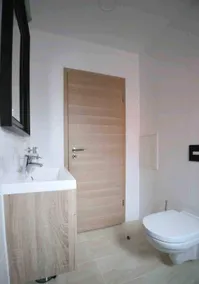 Beautiful apartment 4 - Image 4