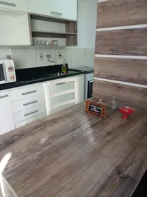 Farroupilha Apartments - Image 2