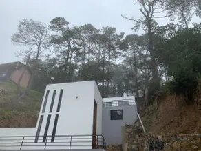 Casa Nebbia - Image 2