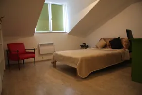 Apartment in city center - Image 3