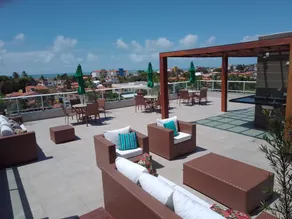 Praia dos Carneiros / Tamandaré, perfect for you - Image 3