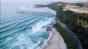 Beach House. Book 2 nights, stay 3rd FREE! - Image 4