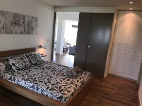 Luxuswohnung am Strand von El Saler in Valencia. Außergewöhnliche Ansichten - Image 5