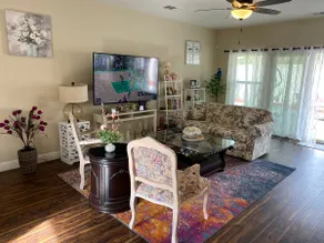 Brand New Home Close to Sequoia /w Tub & Games - Image 3