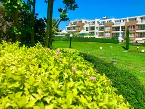 Sea View NewApartment-Bulgaria-Chernomorets - Image 5
