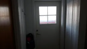 Cozy apartment in Lier - Image 2
