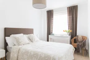 Lovely&Sunny Apartament Near Poris Beach - Image 5