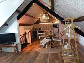 Guesthouse Rest & Relax incl. breakfast - Image 3