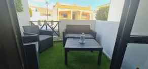 Playitas Salema Apartment - Image 3