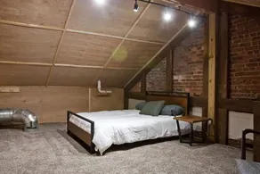 Historic Industrial School House - Image 5