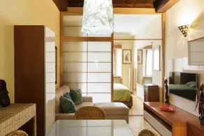 Milano zona 1 Centro Apartment City Center - Image 3