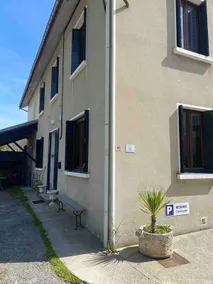Crémouille - Image 4
