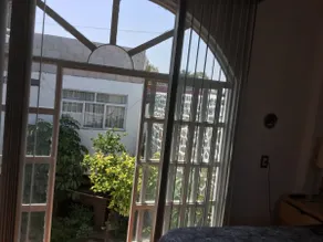 Millos Lar House - Image 4