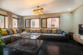 Chalet Asmoun 2 - Image 2