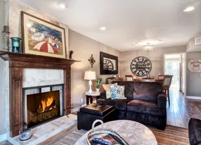 • Book DANA LIGHT • Ocean Close 3BR • Minutes to Harbor & Beaches - STR15-0403 - Image 5