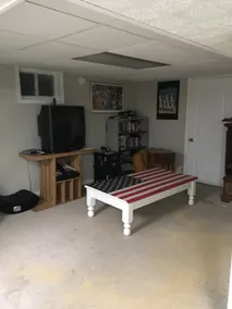 Randy's Lafayette Bungalow - Image 2