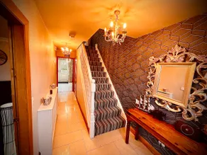 Highfields GAA-Football entire house [Omagh Town] - Image 3