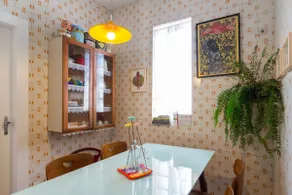 ★ Delightful house with garage in Sagrada Família ★ - Image 3