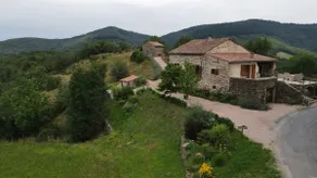 Unusual, atypical cottage, surrounded by nature! - Image 5
