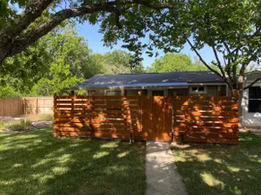 Cute Private Casita - Image 3